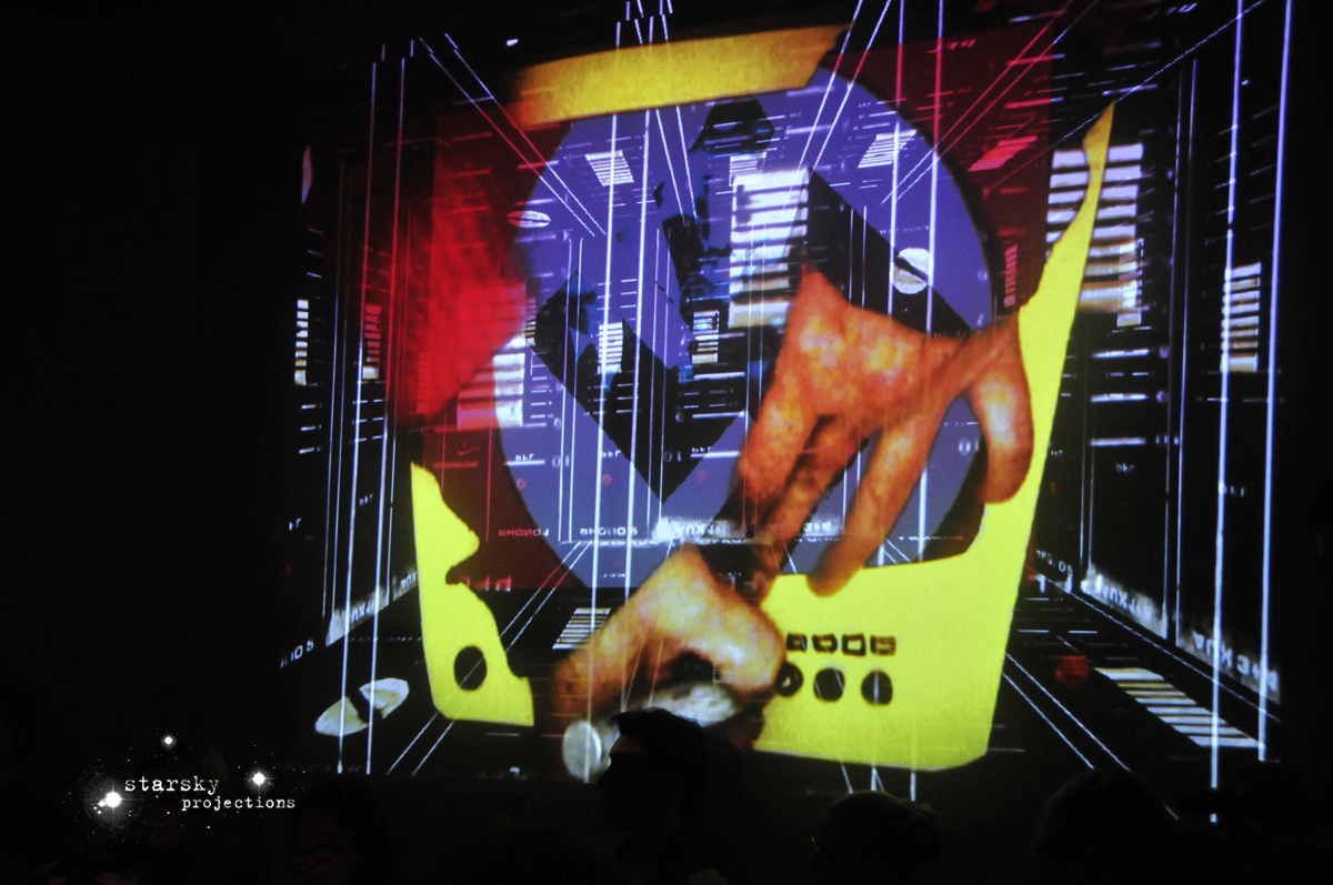 #WB_quoting walter benjamin