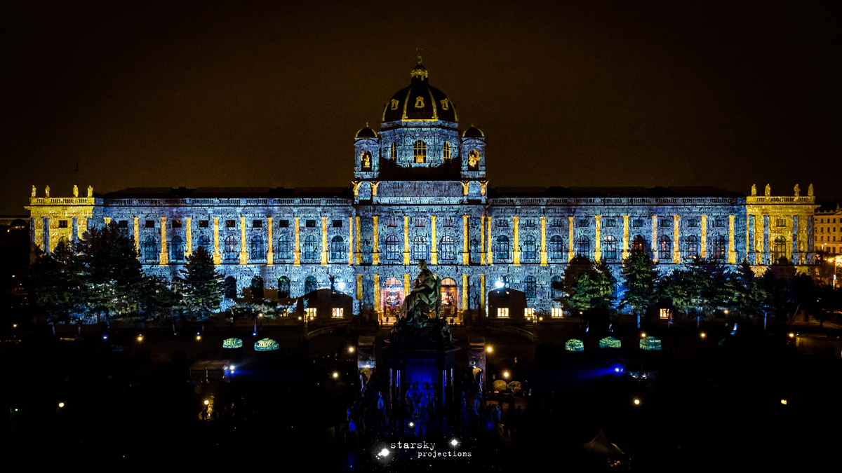 interactions of light