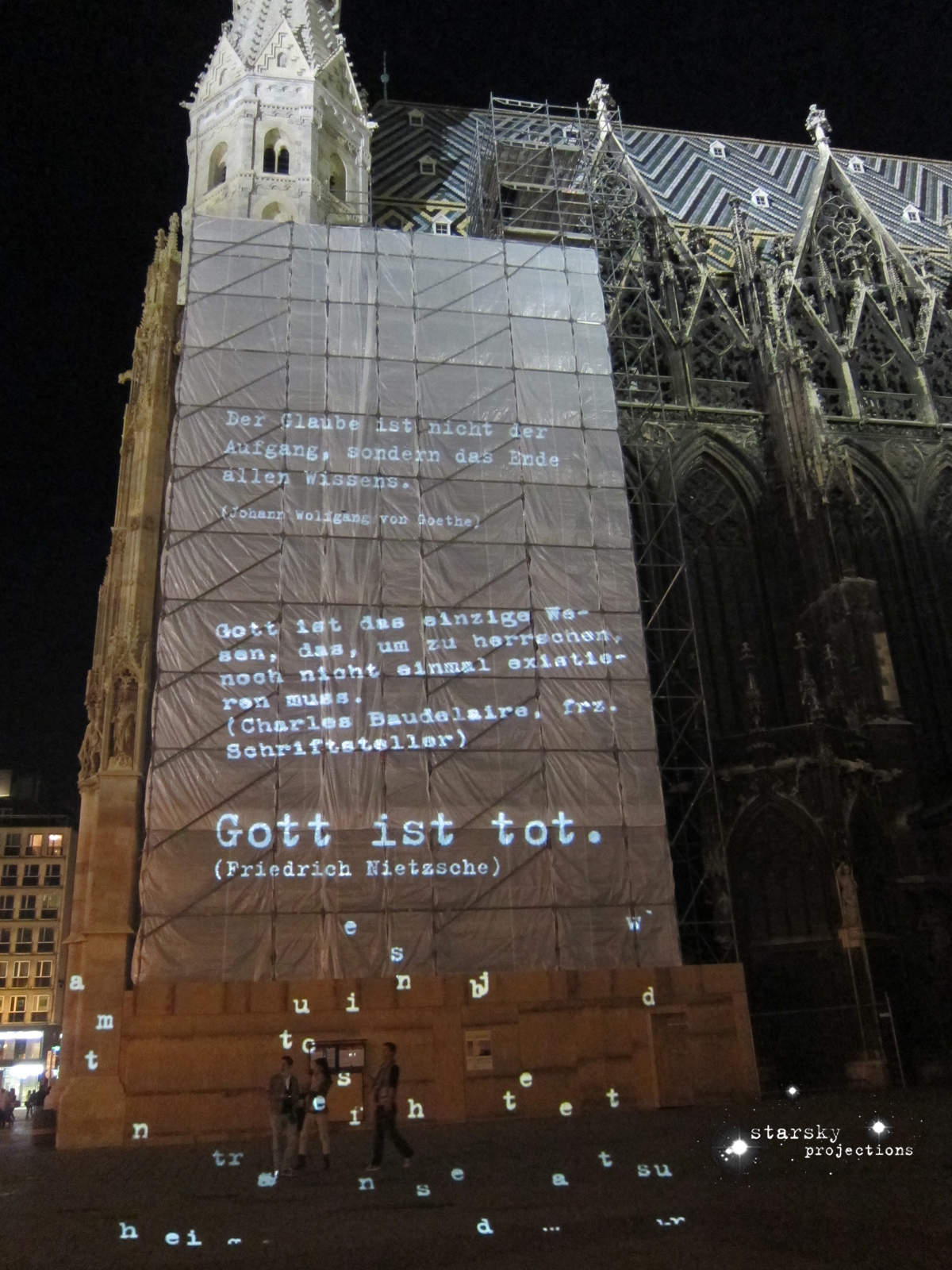 die lange nacht des missbrauchs