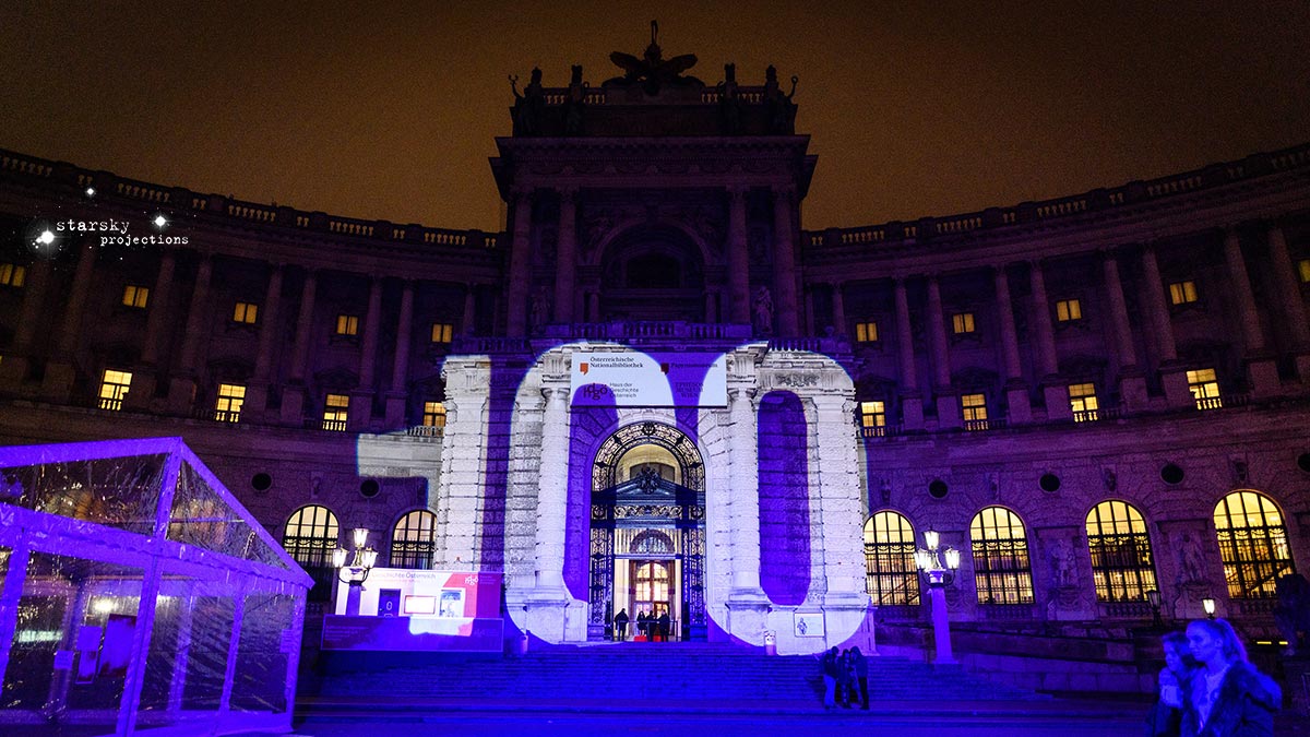 100 – polymediale liveperformance