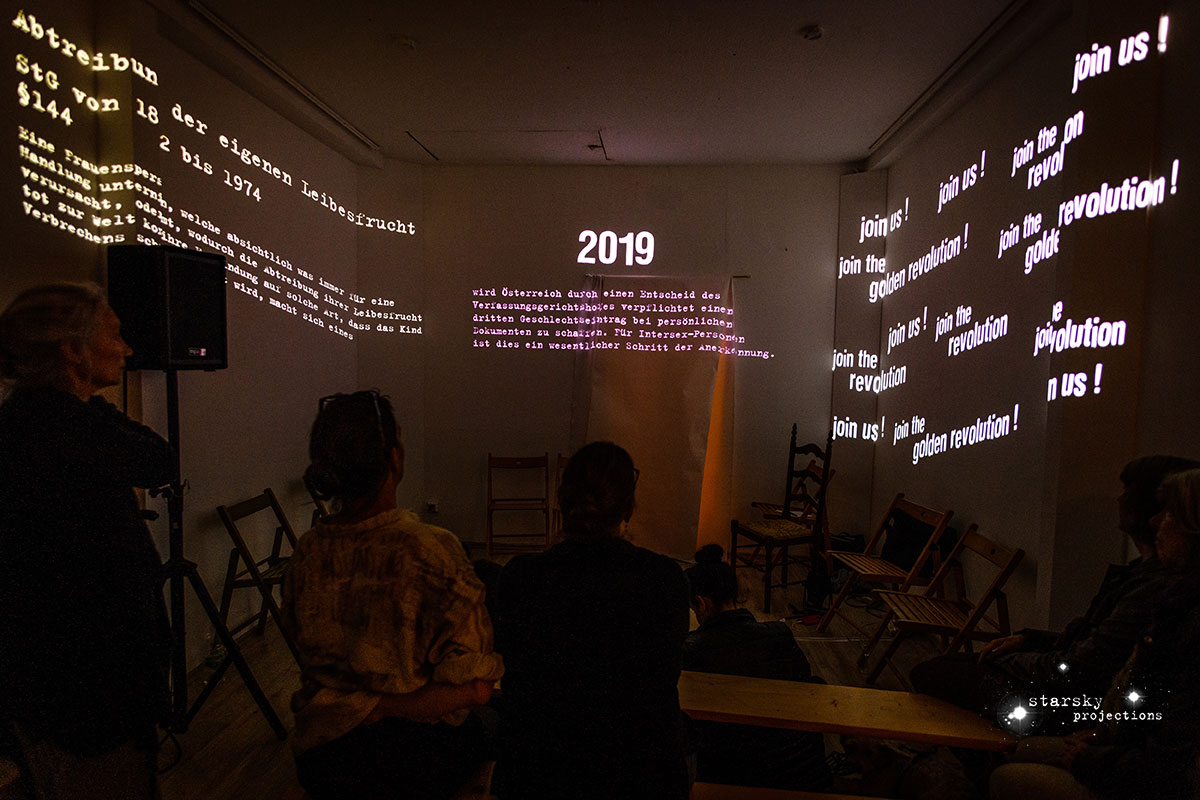 100 jahre in 100 minuten : facts fakes fragen : space