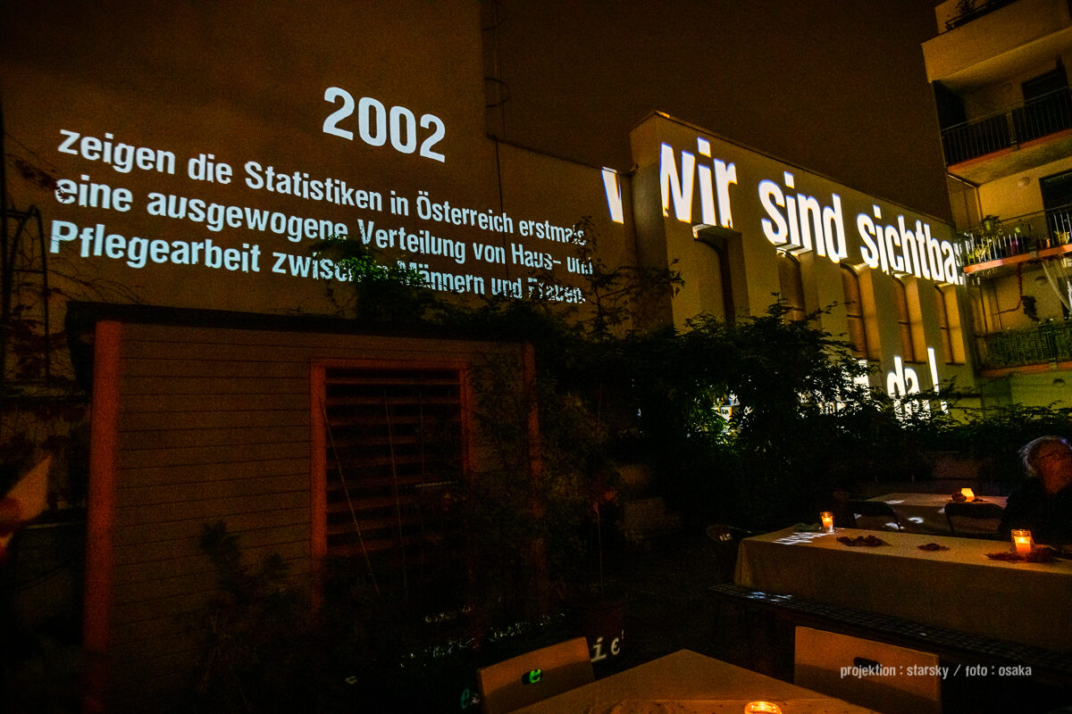 100 jahre in 100 minuten : Fact versus Fiction