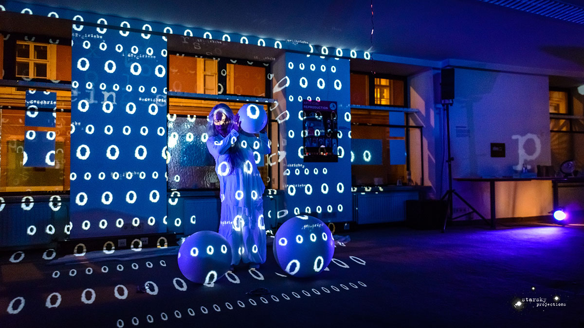 niemand hat die wahl part 2